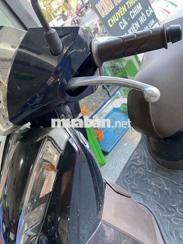 cần tiền trả nợ bán gấp  Lead   2020 chính chủ 