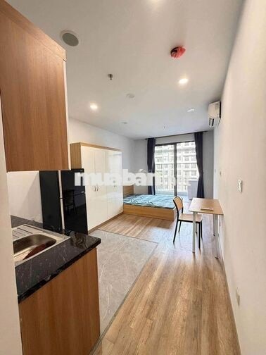 CHÍNH CHỦ CHO THUÊ CC THE WISTERIA 3 NGỦ FULL NỘI THẤT Ở ĐƯỢC LUÔN