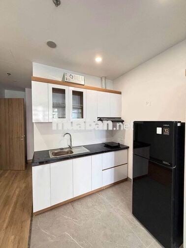 CHÍNH CHỦ CHO THUÊ CC THE WISTERIA 3 NGỦ FULL NỘI THẤT Ở ĐƯỢC LUÔN