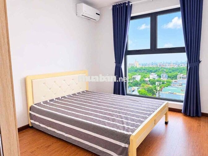 🌈CĂN GÓC 2 PHÒNG NGỦ MIA PLAZA – CHỈ 14 TRIỆU/THÁNG
