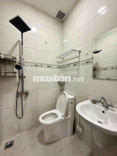 Khai Trương Dự Án Mới Ngay Hàn Thuyên