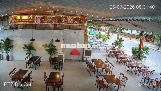Cần cho thuê quán 3 mặt tiền mũi tàu Gò Dưa ngay vòng xoay