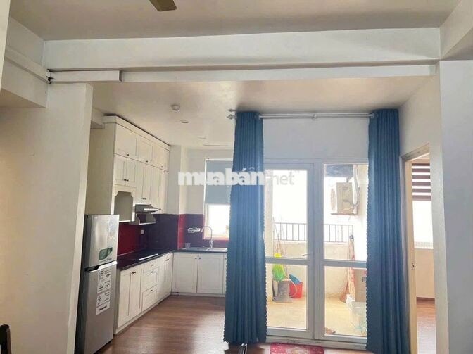 Chính chủ cho thuê, chung cư 3 ngủ full nội thất cao cấp