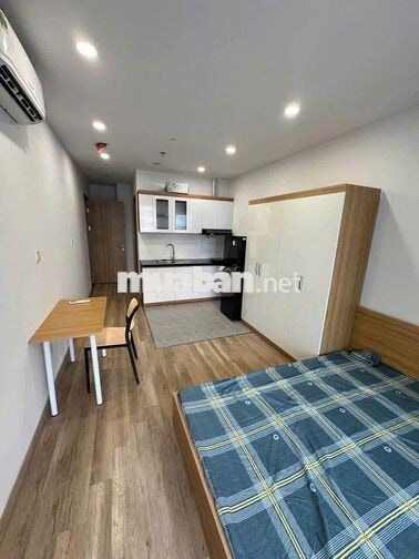 Chính chủ cho thuê, chung cư 3 ngủ full nội thất cao cấp
