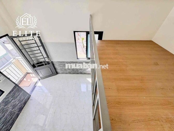 🌻 Dự Án Mới Ngay Linh Trung - Hoàng Diệu 2 - SPKT - Metro CNC