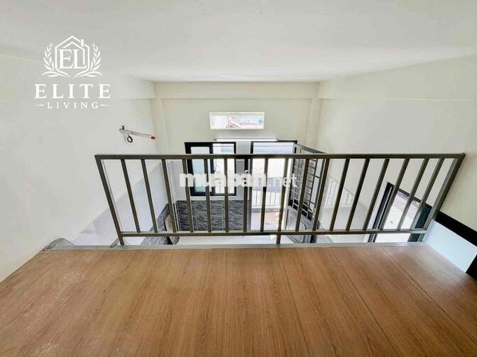 🌻 Dự Án Mới Ngay Linh Trung - Hoàng Diệu 2 - SPKT - Metro CNC