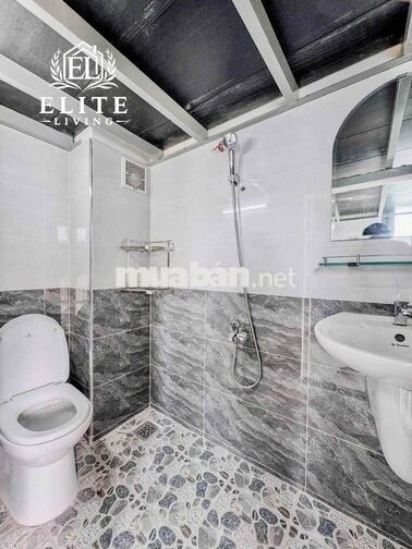 🌻 Dự Án Mới Ngay Linh Trung - Hoàng Diệu 2 - SPKT - Metro CNC