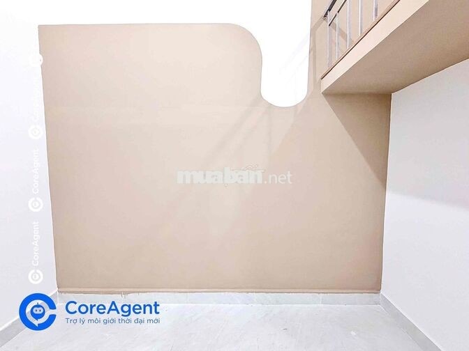 🎀 Dự Án Độc Quyền Ngay Đào Trinh Nhất - Cầu Vượt Linh Xuân