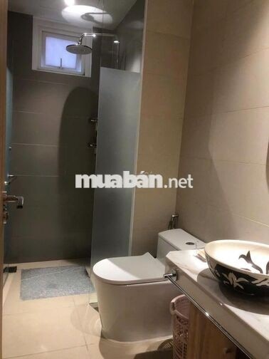 Nhà bán mặt phố Lê Lai, Hải Châu, Đà Nẵng, 59m2, 4 tầng, dòng tiền 30t
