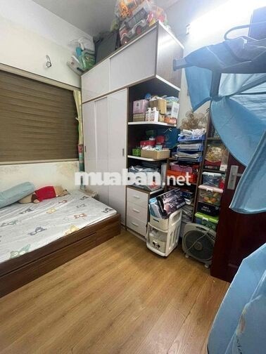 chính chủ bán căn góc đầu hồi 53.5m 2 ngủ 2 vs sổ lâu dài