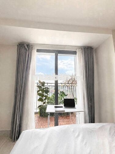 cho thuê căn hộ 1pn biconsi tower giá 8.5 triệu