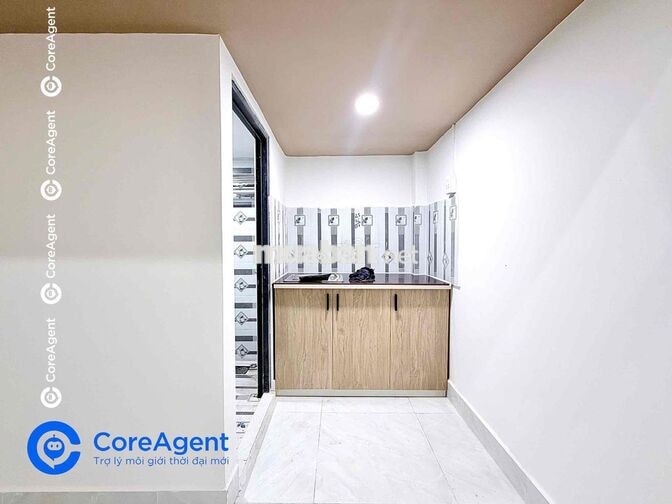 🎀 Dự Án Độc Quyền Ngay Đào Trinh Nhất - Cầu Vượt Linh Xuân