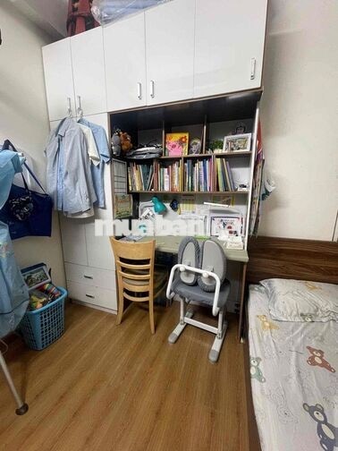 chính chủ bán căn góc đầu hồi 53.5m 2 ngủ 2 vs sổ lâu dài