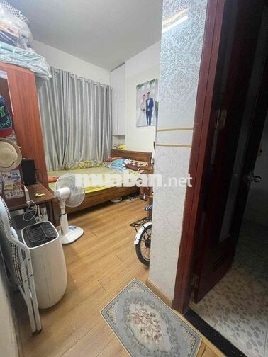 chính chủ bán căn góc đầu hồi 53.5m 2 ngủ 2 vs sổ lâu dài