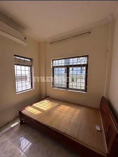 CHÍNH CHỦ MỜI CHO THUÊ NHÀ 3 TẦNG NGÕ HÀO NAM, QUẬN ĐỐNG ĐA, 100M2