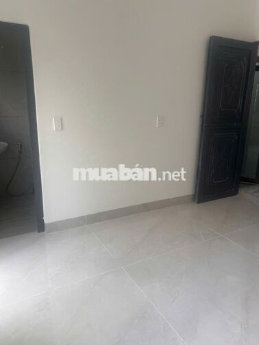 Cho thuê phòng mới, sạch đẹp 37m2