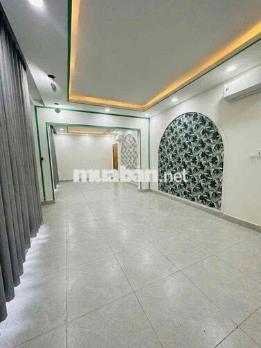 CHO THUÊ MẶT BẰNG TRỤC CHÍNH PHƯỜNG HIỆP THÀNH 3, TP THỦ DẦU MỘT,