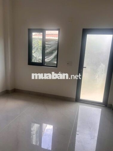 Cho thuê phòng mới, sạch đẹp 37m2