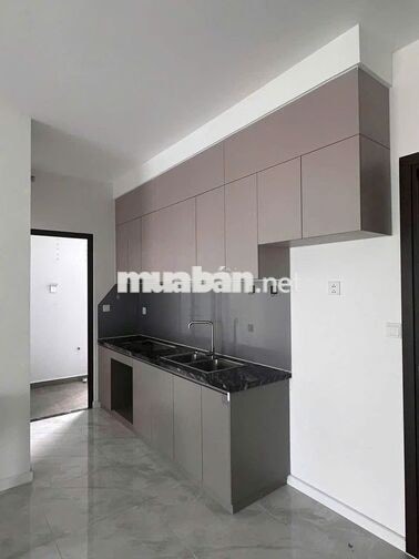 Cho thuê căn hộ The Privia 82m² 3PN 2WC nhà mới đẹp thoáng mát giá tốt