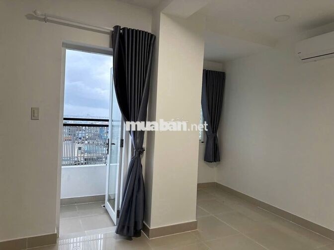 🏤 💥 Chính chủ cho thuê căn hộ Chung Cư Sao Mai 153 - 161 Lương Nhữ Học