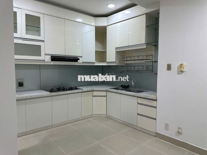 🏤 💥 Chính chủ cho thuê căn hộ Chung Cư Sao Mai 153 - 161 Lương Nhữ Học