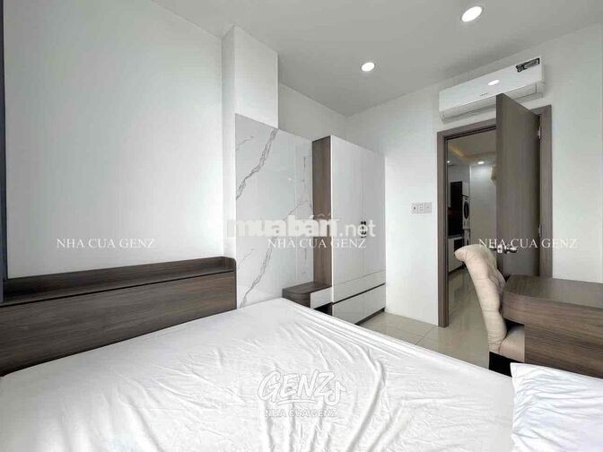 Căn Hộ 2Pn ngay vòng xoay lăng cha cả, sân bay Tân Sơn Nhất,Bv Tâm Anh