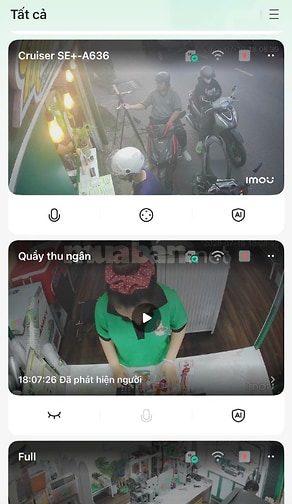 SANG GẤP QUÁN RAU MÁ 152 ĐINH ĐỨC THIỆN THANH LÝ TỪ 50TR