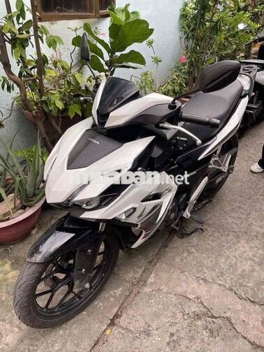 WINNER X 2023 TRẮNG ĐEN 20.000KM bstp 9chủ