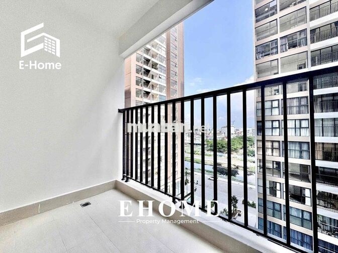 CHO THUÊ CHUNG CƯ GIÁ RẺ 72M2 MỚI BÀN GIAO MỚI TINH SIÊU ĐẸP