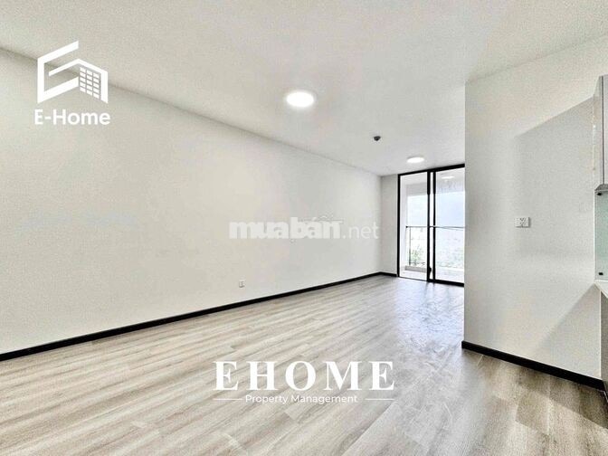 CHO THUÊ CHUNG CƯ GIÁ RẺ 72M2 MỚI BÀN GIAO MỚI TINH SIÊU ĐẸP