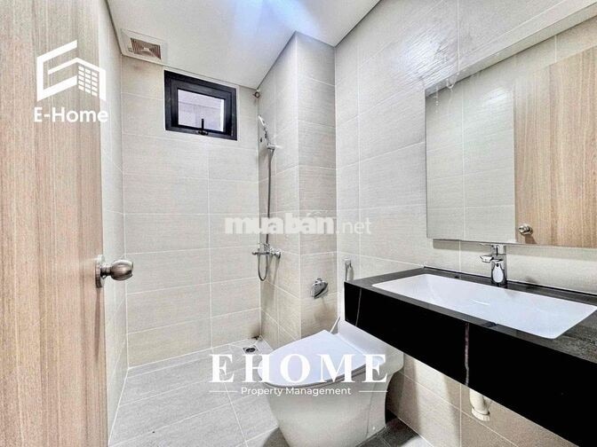 CHO THUÊ CHUNG CƯ GIÁ RẺ 72M2 MỚI BÀN GIAO MỚI TINH SIÊU ĐẸP