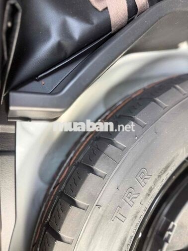 Mazda CX5 Premium 2.0 AT sản xuất 2026 siêu lướt