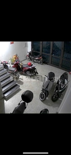 Cho thuê văn phòng, căn hộ dịch vụ rộng đẹp nhà liền kề 1-16 xala hđ 