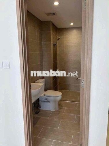 Căn Hộ 2Pn ngay vòng xoay lăng cha cả, sân bay Tân Sơn Nhất,Bv Tâm Anh