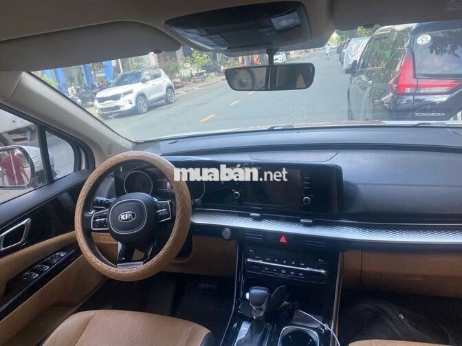 Bán xe