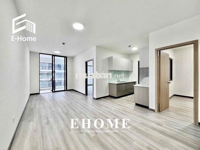 CHO THUÊ CHUNG CƯ GIÁ RẺ 72M2 MỚI BÀN GIAO MỚI TINH SIÊU ĐẸP