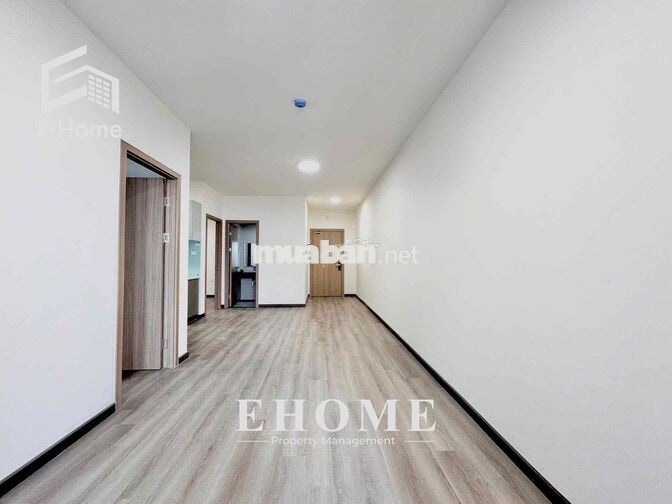CHO THUÊ CHUNG CƯ GIÁ RẺ 72M2 MỚI BÀN GIAO MỚI TINH SIÊU ĐẸP