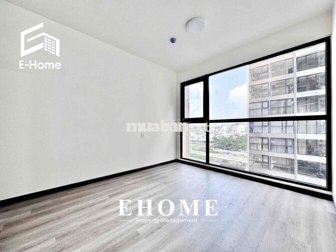 CHO THUÊ CHUNG CƯ GIÁ RẺ 72M2 MỚI BÀN GIAO MỚI TINH SIÊU ĐẸP
