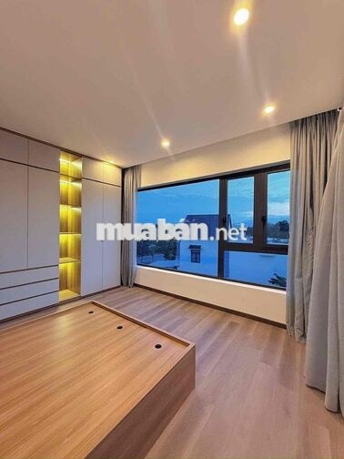 283 ✨ 🏡 CHO THUÊ VILLA SÂN VƯỜN ĐƯỜNG DƯƠNG SƠN