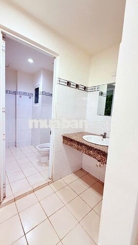 Căn góc Lê Thành B , 2PN 2WC tìm chủ mới.