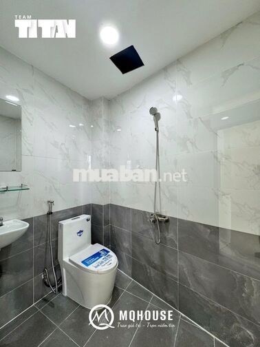 CănHộ_Cửa Sổ Lớn_FULL Nội Thất_Thoáng Mát_View Mặt Tiền_Hàm Nghi Q1