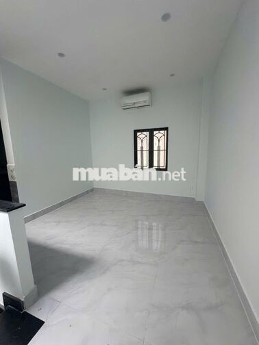 Cần cho thuê nhà MT 236A Hoàng Văn Thụ P.4 Q.Tân Bình