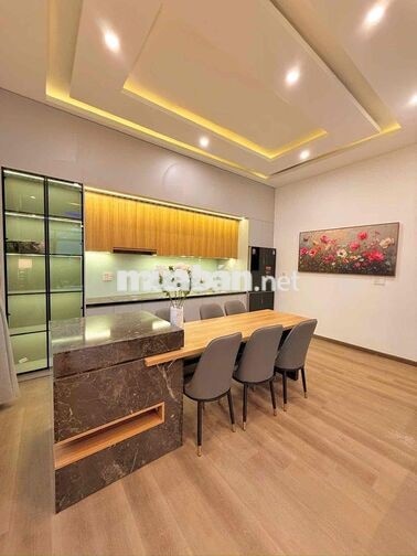 283 ✨ 🏡 CHO THUÊ VILLA SÂN VƯỜN ĐƯỜNG DƯƠNG SƠN