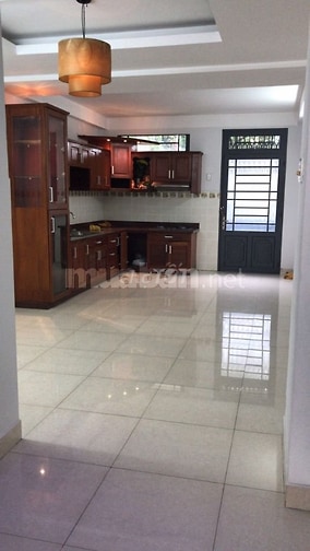 BÁN CĂN HỘ CHUNG CƯ MTNB 6M TRẦN VĂN KIỂU, P. 14, Q. 10, 4,8 TỶ