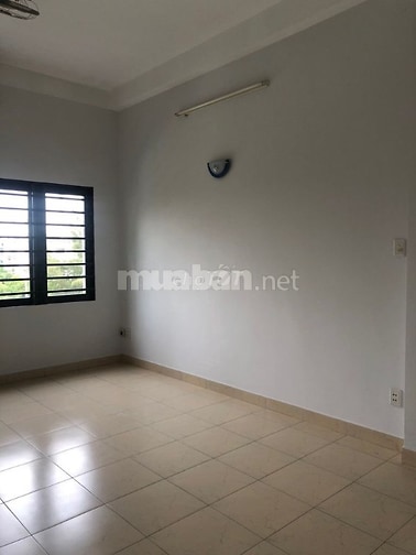BÁN CĂN HỘ CHUNG CƯ MTNB 6M TRẦN VĂN KIỂU, P. 14, Q. 10, 4,8 TỶ