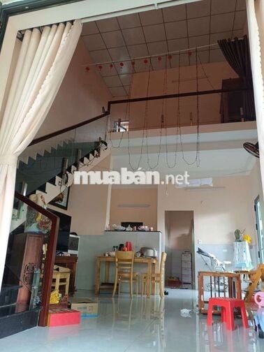 Nhà n12×20,ODT 160m, lõi TT 1/Đai lộ BD