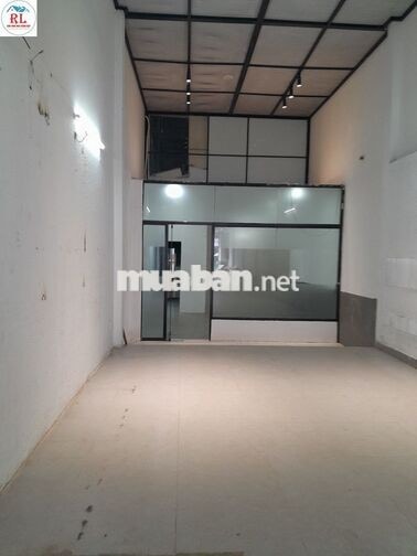 🏠 CHO THUÊ MẶT TIỀN  PHẠM VĂN CHIÊU – P.14, GÒ VẤP