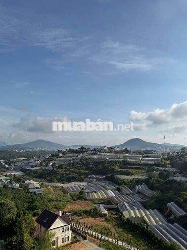 CHO THUÊ CĂN HỘ 2 PN FULL NỘI THẤT CÓ BAN CÔNG Ở SUN GARDEN NAM HỒ