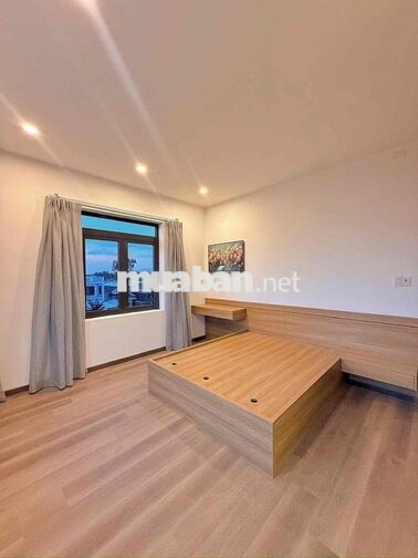 283 ✨ 🏡 CHO THUÊ VILLA SÂN VƯỜN ĐƯỜNG DƯƠNG SƠN