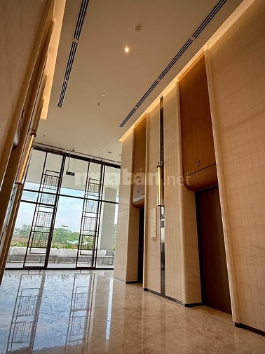 Cần cho thuê 3PN, 120m2, NTCB, view đẹp lung linh, 22 triệu/tháng